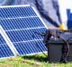 solar-battery-1