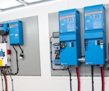 What-are-the-best-inverters-for-off-grid-solar-system-in-Adelaide_-02-1
