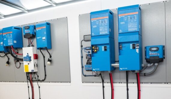 What-are-the-best-inverters-for-off-grid-solar-system-in-Adelaide_-02-1 What-are-the-best-inverters-for-off-grid-solar-system-in-Adelaide_-02-1