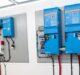 What-are-the-best-inverters-for-off-grid-solar-system-in-Adelaide_-02-1