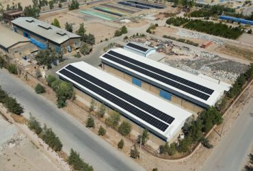 yazd-sheedsun-768x432