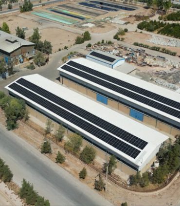 yazd-sheedsun-768x432