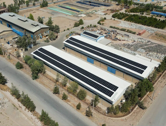yazd-sheedsun-768x432