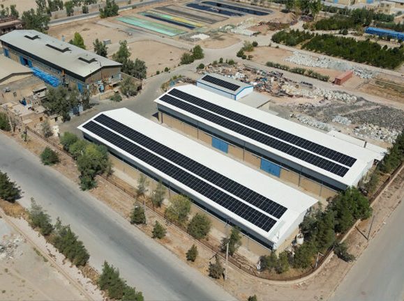 yazd-sheedsun-768x432