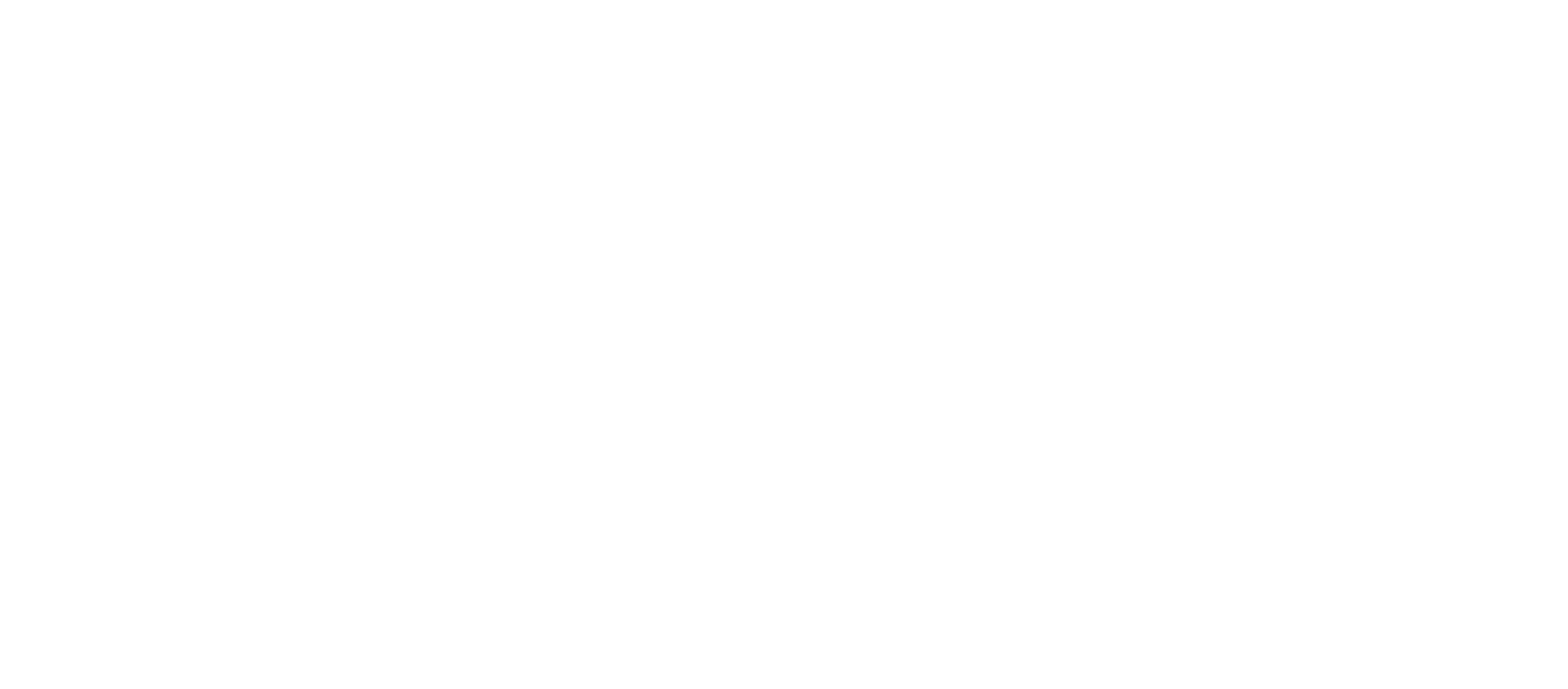 شرکت پیشتازخورشید انرژی